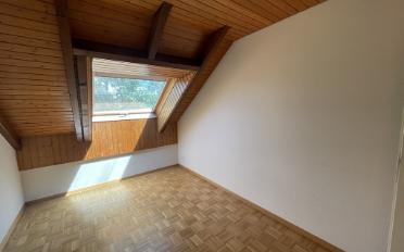 Apartment 3.5 rooms - image - 2