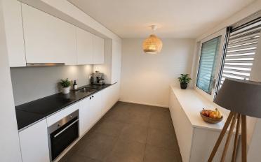 Apartment 2.5 rooms - image - 3