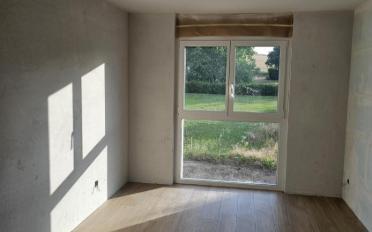 Wohnung 2.5 Zimmer - image - 2