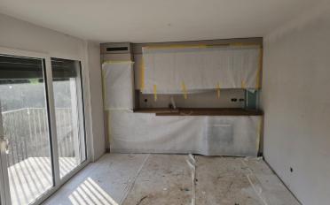 Wohnung 2.5 Zimmer - image - 5