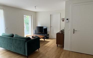 Loft 1 room - image - 2