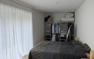 Loft 1 room - image - 5