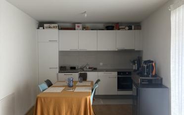 Loft 1 room - image - 1