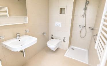 Studio ein Zimmer - image - 1