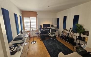 Duplex 5.5 Zimmer - image - 4