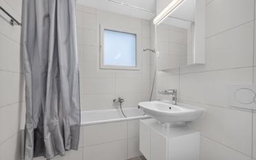 Wohnung 2.5 Zimmer - image - 6