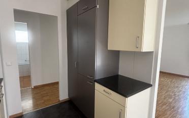 Apartment 4.5 rooms - image - 2