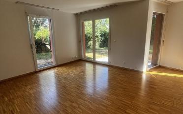 Apartment 4.5 rooms - image - 4