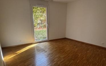 Apartment 4.5 rooms - image - 7