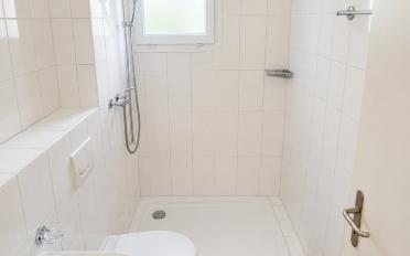 Apartment 4.5 rooms - image - 10