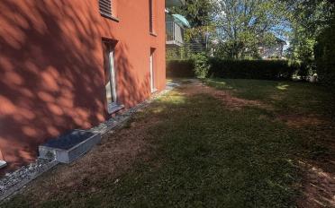 Apartment 4.5 rooms - image - 12