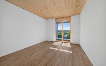Apartment 2.5 rooms - image - 5