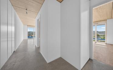 Apartment 2.5 rooms - image - 4