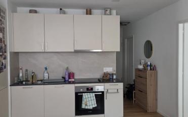 Appartement 3 pièces - image - 2