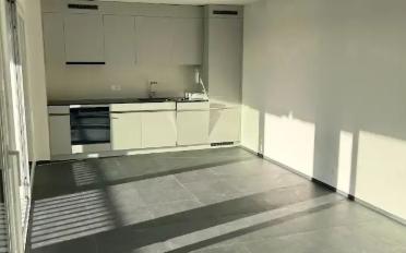 Wohnung 3.5 Zimmer - image - 2