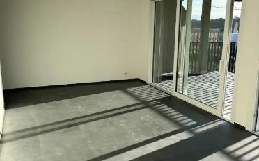 Wohnung 3.5 Zimmer - image - 3