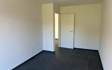 Wohnung 3.5 Zimmer - image - 4