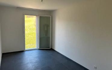 Wohnung 3.5 Zimmer - image - 5