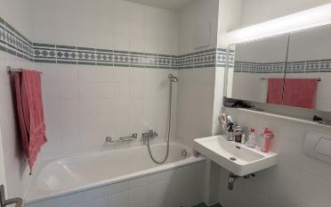 Appartement 4.5 pièces - image - 6