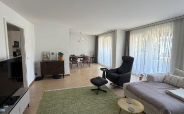Appartement 4.5 pièces - image - 3