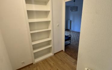 Wohnung ein Zimmer - image - 5