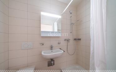 Wohnung ein Zimmer - image - 3