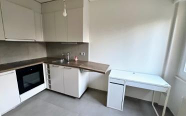 Wohnung ein Zimmer - image - 2