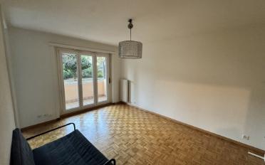 Wohnung ein Zimmer - image - 4