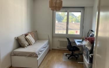 Appartement 3.5 pièces - image - 5