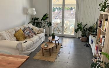 Appartement 3.5 pièces - image - 2