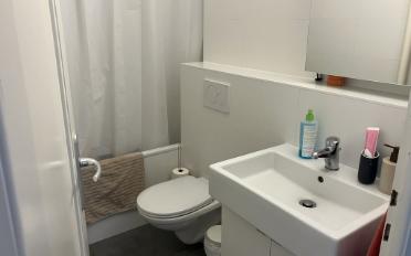 Appartement 3.5 pièces - image - 7