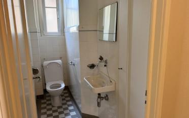 Wohnung 4 Zimmer - image - 4