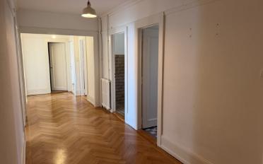 Wohnung 4 Zimmer - image - 3