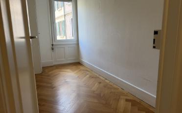 Wohnung 4 Zimmer - image - 7
