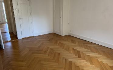 Wohnung 4 Zimmer - image - 6