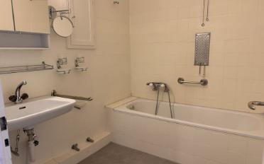 Wohnung 4 Zimmer - image - 8