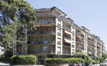 Wohnung 4 Zimmer - image - 9