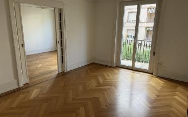 Wohnung 4 Zimmer - image - 5