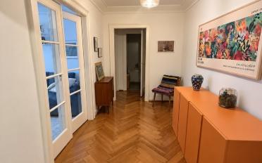 Appartement 2 pièces - image - 5
