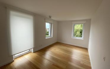 Villa 6.5 pièces - image - 4