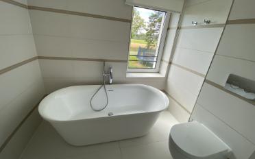 Villa 6.5 pièces - image - 9