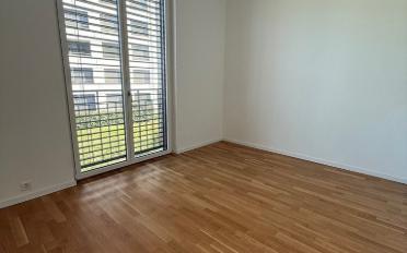 Wohnung 4.5 Zimmer - image - 6