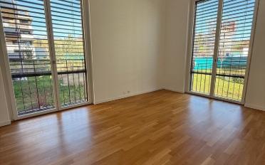 Wohnung 4.5 Zimmer - image - 5