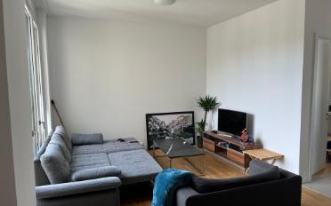 Appartement 4.5 pièces - image - 2