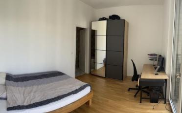 Appartement 4.5 pièces - image - 7