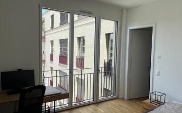 Appartement 4.5 pièces - image - 6