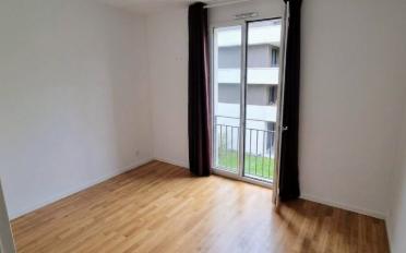 Apartment 3.5 rooms - image - 3