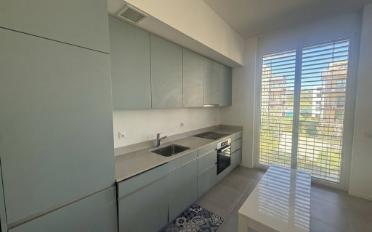 Apartment 3.5 rooms - image - 2