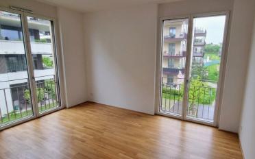 Apartment 3.5 rooms - image - 4