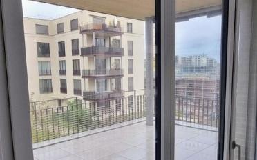 Apartment 3.5 rooms - image - 5